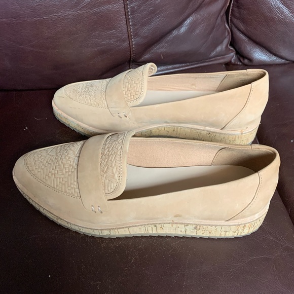 Aldo loafer - Picture 2 of 2